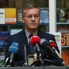 Predložen pritvor za Izeta Nizama, bivšeg zamjenika direktora Službe za poslove sa strancima BiH