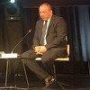 Crnadak: Pustimo Beograd i Prištinu da pokušaju riješiti svoje odnose