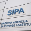 SIPA poduzimala određene aktivnosti u vezi s korupcijom Nikole Špirića