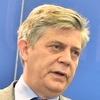 Delegacije EU u BiH pozdravila usvajanje izmjena Zakona o krivičnom postupku