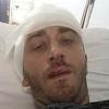 Određen jednomjesečni pritvor napadaču na novinara Vladimira Kovačevića