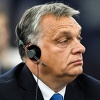 Orban: Zaustavit ćemo migrante, usprotivit ćemo se i EU