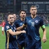 BiH - Austrija 1:0