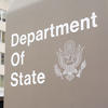 State Department za Klix.ba: Imamo vjerodostojne informacije o Špirićevoj korupciji