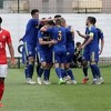 Mlada reprezentacija BiH poražena od Rumunije, Hagi postigao sjajan gol iz kornera