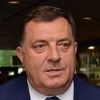 Dodik odgovorio Komšiću: Gubitnik koji se pokušava vratiti neka se bavi svojim narodom