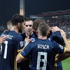 Džeko na Bilinom Polju srušio Austriju i donio važnu pobjedu BiH