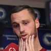 Arnautović: Najmanje je trebalo biti neriješeno, Džekinom golu je prethodilo igranje rukom