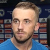Višća: Pokazali smo da smo jak kolektiv, u svakom trenutku znamo šta radimo