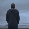 Pogledajte videospot za pjesmu "Meri" sarajevskog benda Punkt