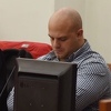 Nastavak suđenja Sanjinu Sefiću: Odbrana iznosi završne riječi