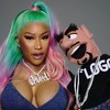 Nicki Minaj objavila spot za pjesmu "Barbie Dreams" u kojoj proziva poznate repere
