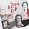 Fantastičan početak kampanje #ŽeneBiH: Za nekoliko sati prikupljen planirani iznos