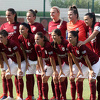 Nogometašice SFK Sarajevo 2000 danas na Koševu dočekuju Chelsea
