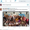 Twitter testira novi dizajn, neki korisnici ga već dobili