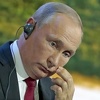 Putin: Osumnjičeni za trovanje Skripalja poznati ruskim vlastima