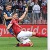 Prödl: Meč je trebao završiti rezultatom 0:0, prije gola je bilo igranje rukom
