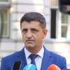 Kazazović najavio krivičnu prijavu protiv EDUS-a, tvrdi da roditelji autistične djece bojkotuju nastavu