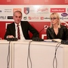 Izudin Bajrović: Nadamo se da će nova sezona NPS biti dinamična, uzbudljiva i kvalitetna