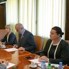 Vlada ZDK za izgradnju poslovnih zona osigurala 828.746 KM