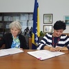 BiH za zatvaranje kolektivnih centara od CRS-a dobila 470.000 eura
