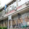 Historijski arhiv priređuje izložbu o ženskim stručnim školama u Sarajevu