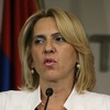 Cvijanović: Nema novca od MMF-a dok ne prođu izbori