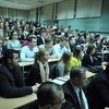 Otvoren prvi međunarodni MBA studij na Ekonomskom fakultetu UNSA