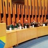 U BiH do sada investirane 13,4 milijarde KM stranih investicija