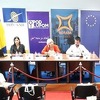 Jovanović: Veoma malo povjerenje građana u izborni proces