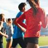 Audi B2B Run ove godine trkače vodi na plavu stazu stadiona Grbavica