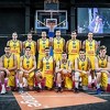 Bez pritiska i s velikom voljom i željom: Košarkaši BiH imaju šanse protiv Finske i Češke