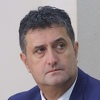 Adem Zolj: U Sarajevu više nema redukcija vode