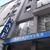 Na trgovanju na Sarajevskoj berzi ostvaren promet od 37.144,46 KM