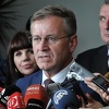 Sud BiH odredio pritvor Izetu Nizamu