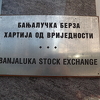Na Banjalučkoj berzi najtraženije obveznice