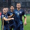 Džeko: Protiv Austrije smo pokazali da smo porodica i dali posljednju kap znoja za pobjedu