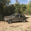 Povratnik poginuo na groblju južno od Mostara