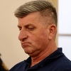Otac Selme Agić: Gnusno je da traže oslobađajuću presudu