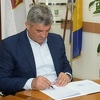 U Općini Centar nastavak projekata ozelenjavanja grobalja i izgradnje niša za kontejnere