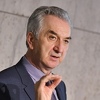 Šarović: Očekujem da će BiH biti oslobođena od uvođenja zaštitnih mjera na uvoz čelika