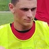 Čelikovi Senegalci morali napustiti BiH, Hajrović na raspolaganju tek od januara