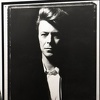Prva poznata snimka Davida Bowieja prodana za oko 40.000 funti