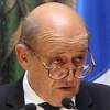 Le Drian: Ruske, sirijske i iranske snage su možda počinile ratne zločine u Idlibu