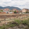 Potpisan okvirni sporazum o izgradnji bazena na Dobrinji vrijedan 6,6 miliona KM