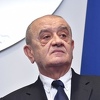 Bevanda: Netačne tvrdnje Novalića da je FBiH oštećena za 32 miliona KM