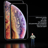 Apple predstavio novi iPhone XS u dvije veličine i novi pametni sat