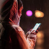 Dostupan u raznim bojama: Ovako izgleda novi iPhone XR