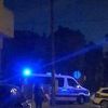 Specijalci na zagrebačkim ulicama nakon pucnjave: Svjedoci govore o rafalnoj paljbi