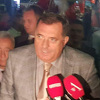 Dodik: Dnevni red Predsjedništva BiH bit će utvrđivan u interesu RS-a